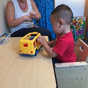 word works 14 photos speech therapists 55 santa clara ave word works oakland