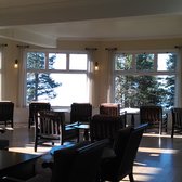 lake yellowstone hotel dining room - 41 photos & 39 reviews lake yellowstone hotel dining room - 41 photos & 39 reviews