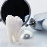 image of business Gentle Family Dentists