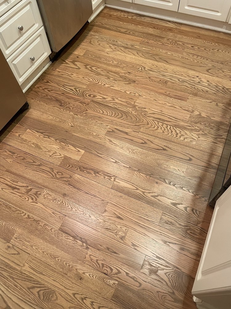 image of business Flooring Source of Stamford