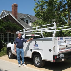 American Leak Detection San Gabriel Valley 25 Reviews Plumbing Photo Of American Leak Detection San Gabriel Valley Covina Ca United States