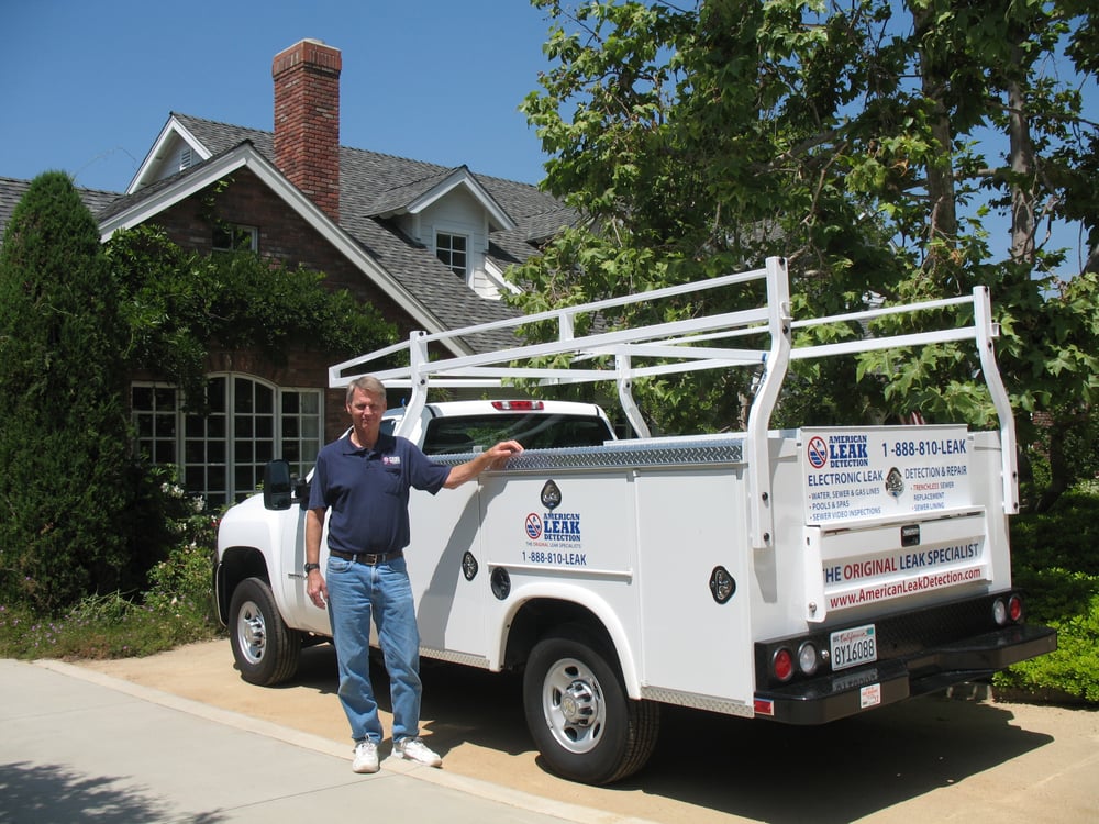 American Leak Detection San Gabriel Valley 25 Reviews Plumbing American Leak Detection San Gabriel Valley 25 Reviews Plumbing 804 N Dodsworth Ave Covina Ca Phone Number Last Updated December 12