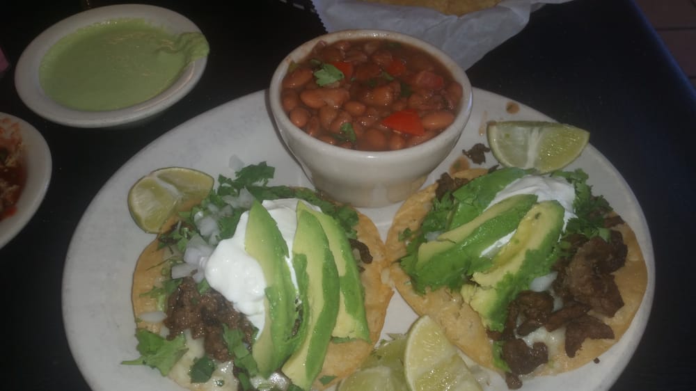 Montes Breakfast Burritos 35 Reviews TexMex 2202 E Hwy 377