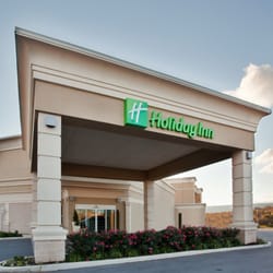 Holiday Inn Martinsburg 12 Photos 14 Reviews Hotels 301 Photo Of Holiday Inn Martinsburg Wv United States