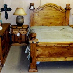 Westside Furniture Closed 19 Photos S 7029 N Photo Of Westside Furniture Glendale Az United States All Solid Wood