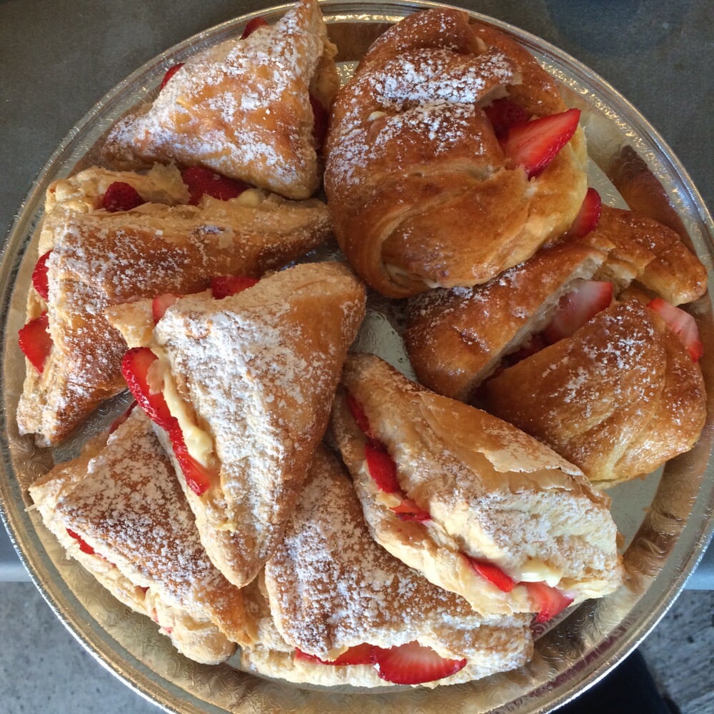 Lee’s Sandwiches 406 Photos & 274 Reviews Vietnamese 1889