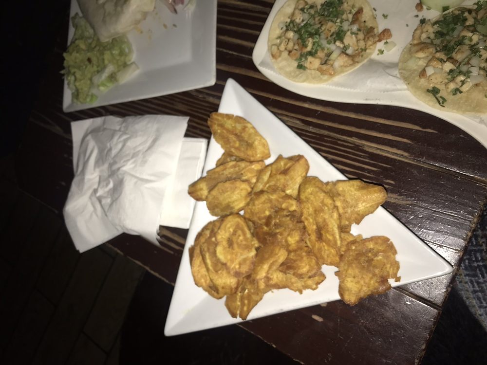 Alondra's Bar & Lounge Alondra's Bar & Lounge