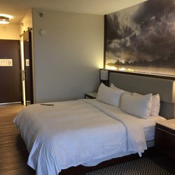 Greensboro High Point Marriott Airport 74 Photos 40 Reviews Photo Of Greensboro High Point Marriott Airport Nc United States
