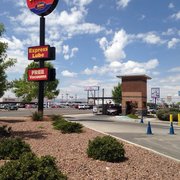 car wash el paso tx
Mister Car Wash car wash el paso tx
Mister Car Wash