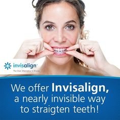 image of business Oak Brook Dental Affiliates