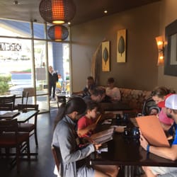 Okini Sushi 154 Photos 92 Reviews Anese 6635 Alhambra Ave Photo Of Okini Sushi Martinez Ca United States