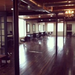 Loft Hair Salon