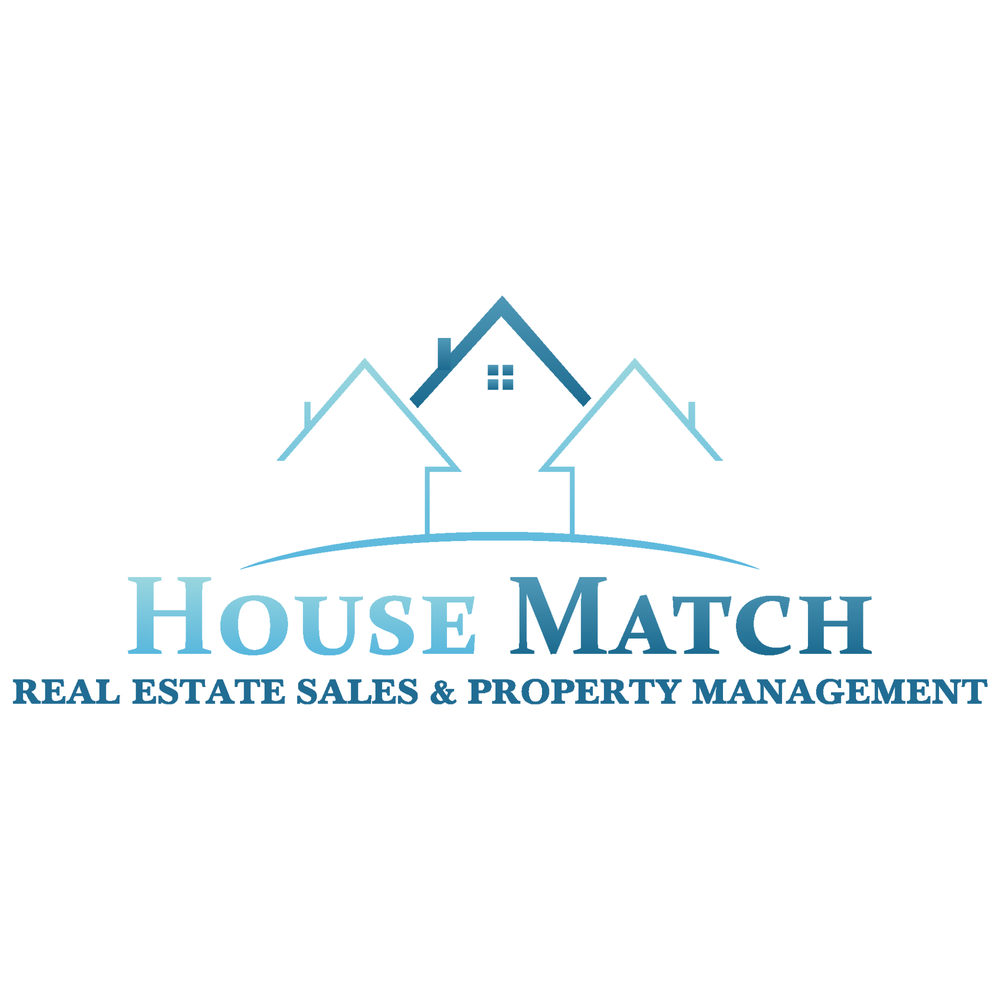 House Match