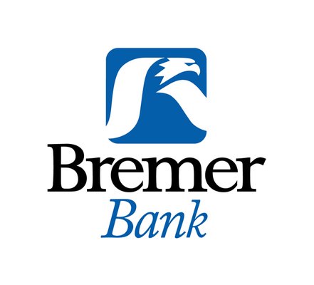 Bremer Bank Bank Building Societies 372 St Peter St