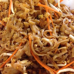 Best Thai Restaurant In Gresham Best Thai Restaurant In Gresham