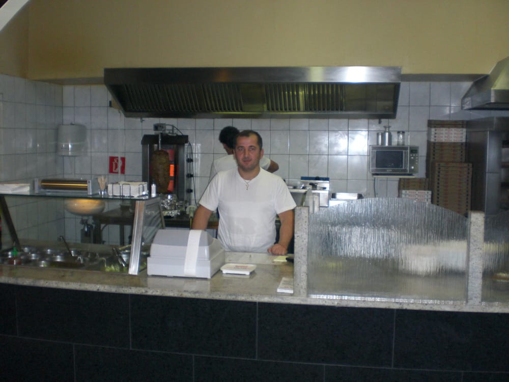 Beste Spielothek in Ahlen finden Beste Spielothek in Ahlen finden