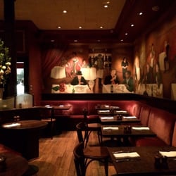 Absinthe Brasserie & Bar - 2188 Photos & 3049 Reviews - French - 398 ...
