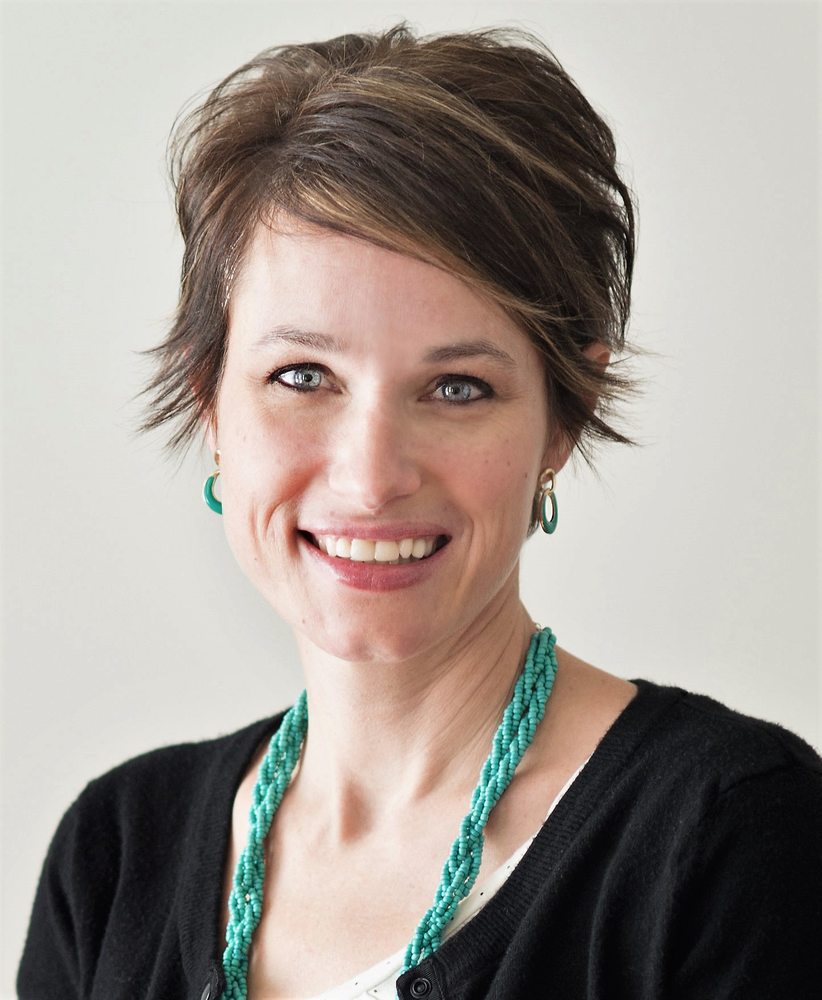 Shannon LambPearson Smith Realty Real Estate Agents Gainesville