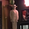Doc's Big City Saloon