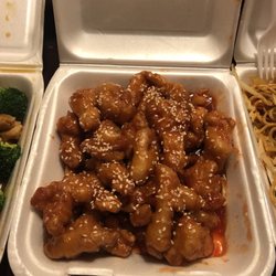 East Wall Chinese Restaurant 42 Photos 51 Reviews Photo Of East Wall Chinese Restaurant Beaumont Ca United States