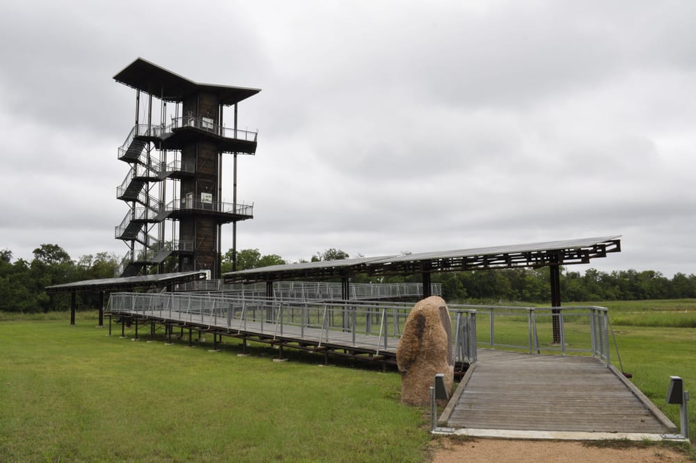 Sheldon Lake State Park and Environmental Learning Center 144 Photos