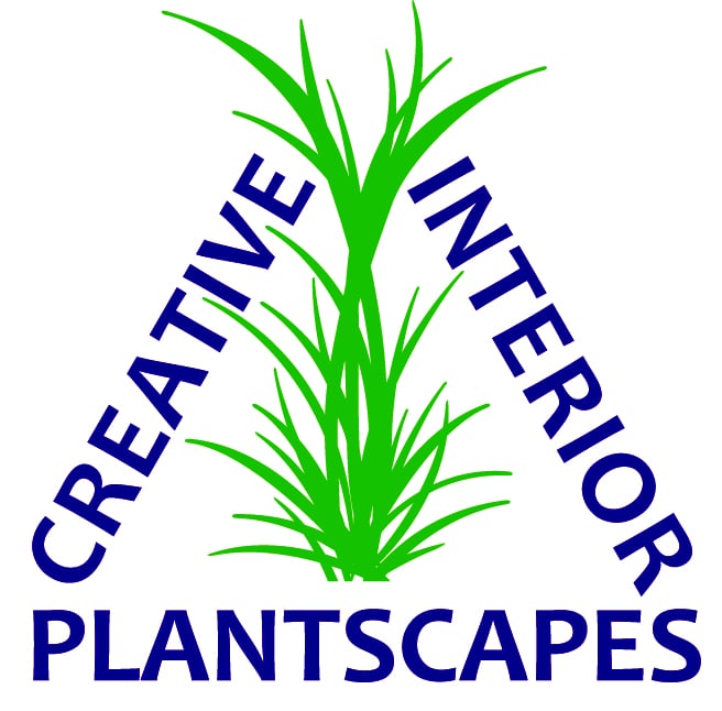 image of business Creative Interior Plantscapes