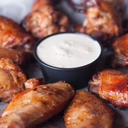 The Best 10 Barbeque In Tuscaloosa Al With Prices Last Updated Full Moon Bbq