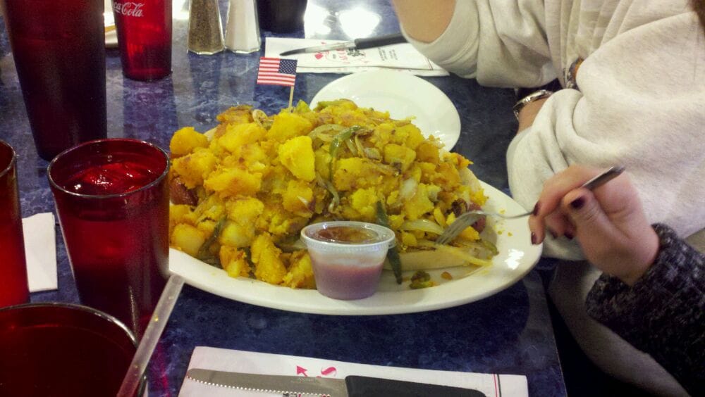 Harold’s New York Deli 1214 Photos & 763 Reviews Delis 3050 Woodbridge Ave, Edison, NJ