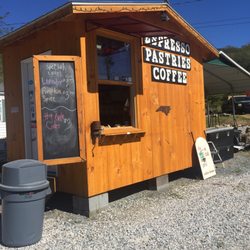 Coffee Shop Banner Elk Nc 28604 Last Updated March 2019 Yelp