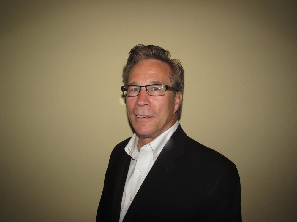 Real Property Management Spokane County