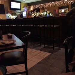 Mexican Fiesta 62 Photos 172 Reviews 24310 Ford Rd Photo Of Mexican Fiesta Dearborn Heights Mi United States Bar Area