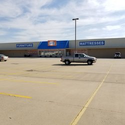 The Best 10 Furniture S In Moberly Mo Last Updated April Ffo Home