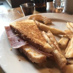 Starlight Lounge Closed 47 Reviews Lounges 402 N Pearl St Photo Of Starlight Lounge Ellensburg Wa United States