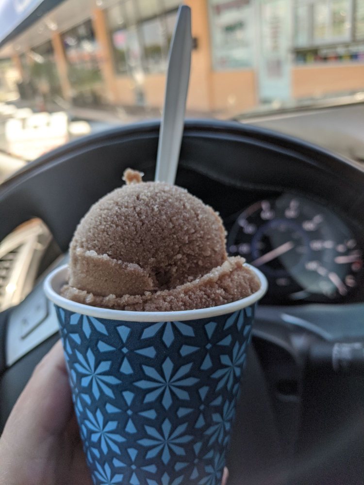 Cocojoes Waterice