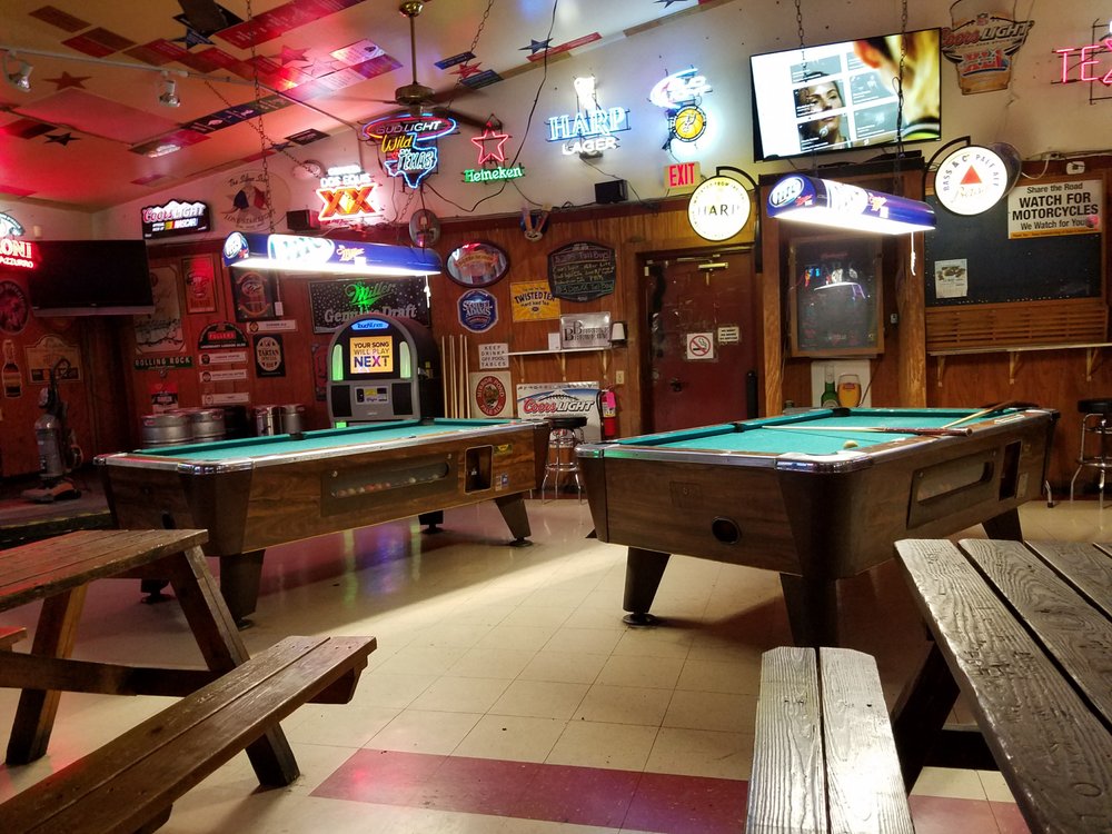 Hills & Dales Ice House 81 Photos & 96 Reviews Sports Bars 15403