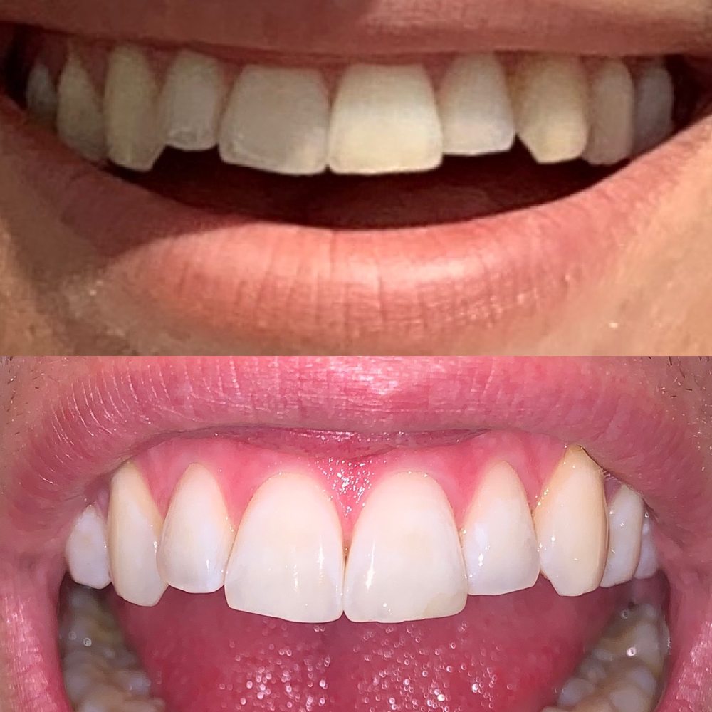 image of business West Ridgewood Dental Professionals