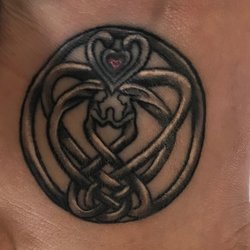 temporary tattoos las vegas strip best tattoo 2017 temporary tattoos las vegas strip best tattoo 2017