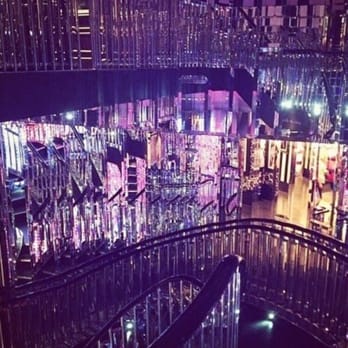 Location map of Victoria's Secret Apply to Victoria's Secret jobs now hiring in Oxford Street on lidarwindtechnolog.ga, the world's largest job site.
