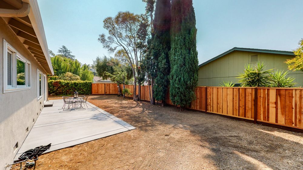 image of business Coastal Construction & Lumber