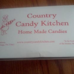 Country Candy Kitchen S 3341 Pkwy Pigeon Forge Tn Photo Of Country Candy Kitchen Pigeon Forge Tn United States My Favorite
