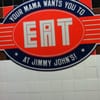 Jimmy John's