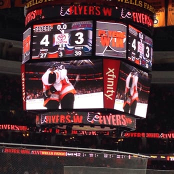 philadelphia flyers 166 photos 25 reviews professional sports flyers de philadelphie