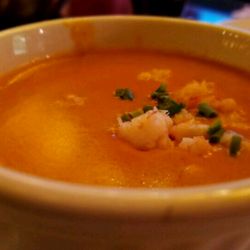 The 10 Best Places Near Cabin Club In Westlake Oh Yelp