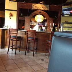 Chuchos Mexican Restaurant Closed 17 Photos 26 Reviews Photo Of Chuchos Mexican Restaurant Newport News Va United States