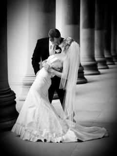 Goldstein Photography