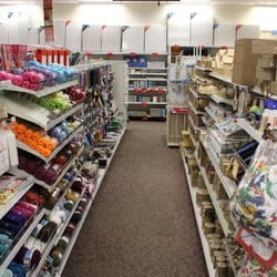 Palace Art Office Supply 41 Photos 65 Reviews Photo Of Palace Art Office Supply Santa Cruz Ca United States