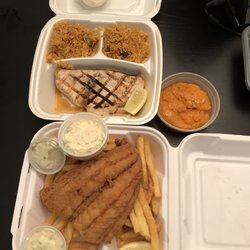 The Best 10 Seafood Restaurants In Worcester Ma With Prices West Boylston Seafood