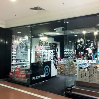 Shoe Shops In The Myer Centre Shoe Shops In The Myer Centre
