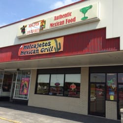 Molcajetes Mexican Grill Closed 19 Photos 45 Reviews Photo Of Molcajetes Mexican Grill Geneva Ny United States