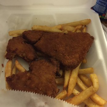Food Delivery Oxon Hill Md Food Delivery Oxon Hill Md
